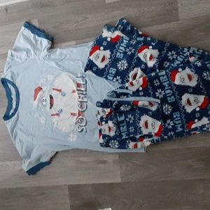 Men's Pjs
